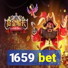 1659 bet